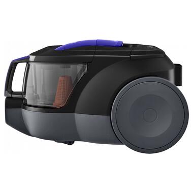 Пылесос LG VC5506NHTB фото №7