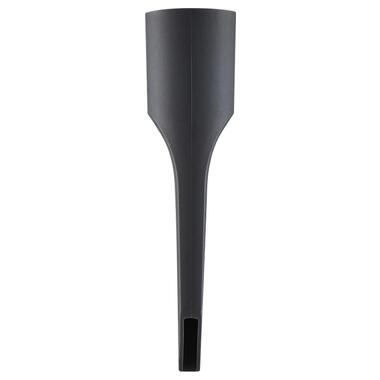 Пылесос LG VC5506NHTB фото №18