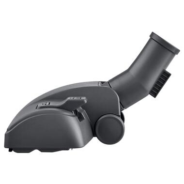 Пылесос LG VC5506NHTB фото №15