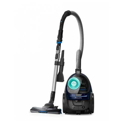 Пылесос Philips FC9556/09 фото №1