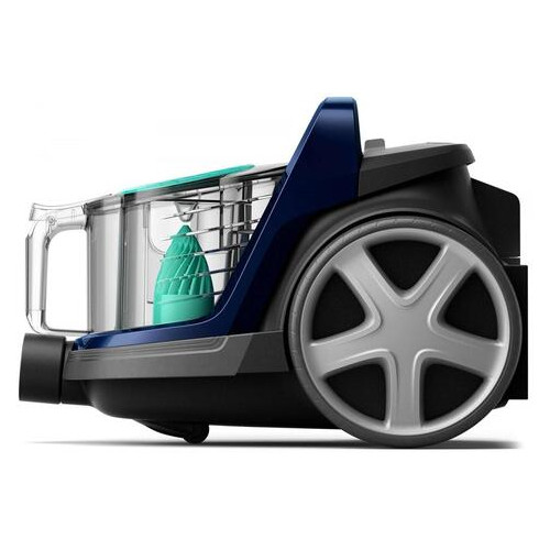 Пылесос Philips FC9556/09 фото №5