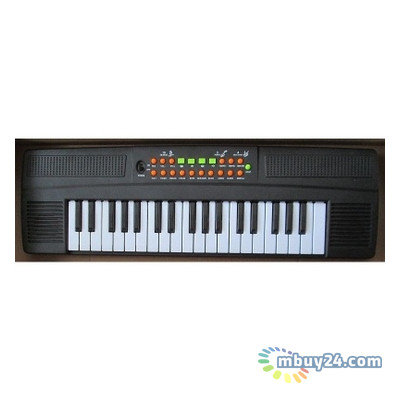 Пианино-синтезатор Electro-Key SK 3733 фото №1