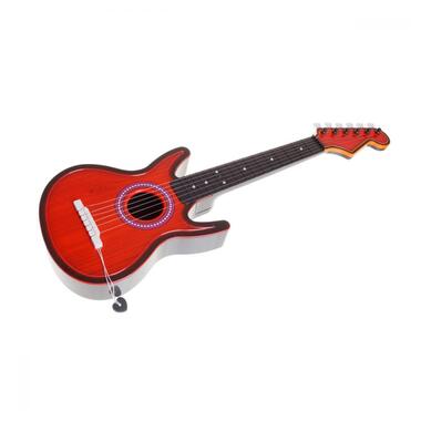 Іграшкова гітара Na-Na IE52  фото №1