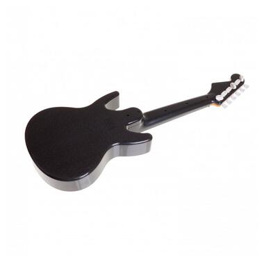 Іграшкова гітара Na-Na IE52  фото №2
