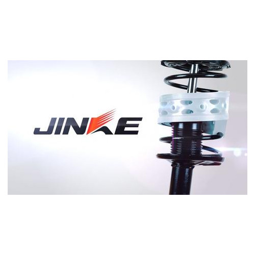 Автобаферы Jinke размер C фото №3