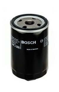 Фільтр масляний Bosch 0451103300 фото №1