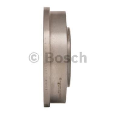 Барабан гальмівний Bosch OPEL ASTRA/COMBO/VECTRA задній (0 986 477 277) фото №4