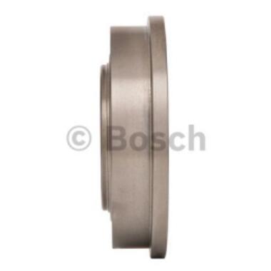 Барабан гальмівний Bosch OPEL ASTRA/COMBO/VECTRA задній (0 986 477 277) фото №2