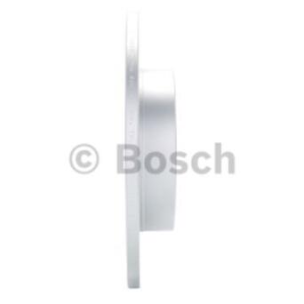 Гальмівний диск Bosch 0 986 478 986 фото №4