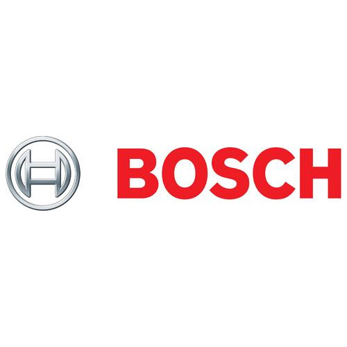 Диск гальмівний Bosch 0986479147 фото №1