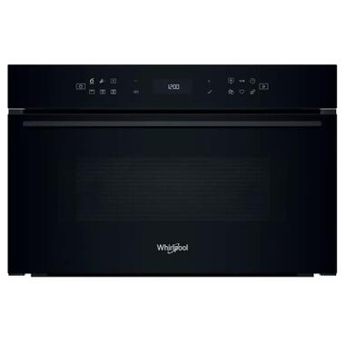 Микроволновая печь Whirlpool WMD7O4TB фото №1