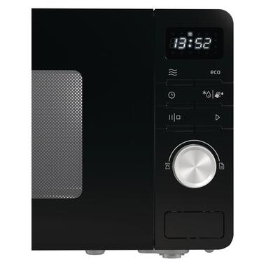 Микроволновая печь Gorenje MO-20-A3B 20 л фото №5