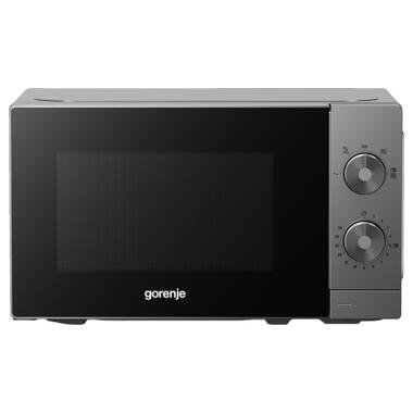Микроволновая печь Gorenje MO20E1T4 фото №1