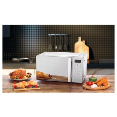 Мікрохвильова піч HISENSE H20MOMS4 фото №12