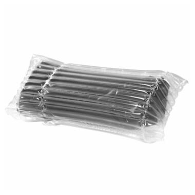 Тонер-картридж Makkon Xerox B400 (106R03583) VersaLink B400/B405 Black (MN-XER-106R03583) фото №1