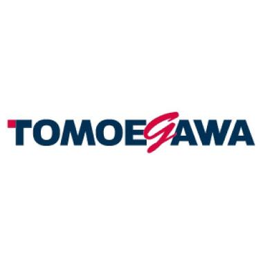 Тонер-картридж Tomoegawa KYOCERA TK-3200 ECOSYS P3260dn M3860idn/M3860idnf + чип (PY451Y.108) фото №1