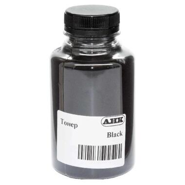 Тонер Pantum CP1100/CP2100/CP2200/CM2200 100г Black AHK (50000945) фото №1