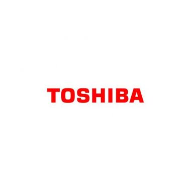 Тонер-картридж Toshiba T-FC505EY YELLOW 33.6K (6AJ00000293) фото №1