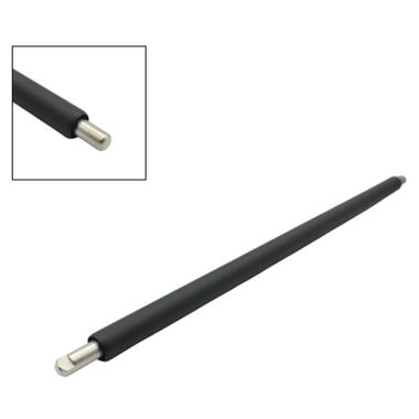 Заправка картриджа HP LJ Pro M102/104/130/132/203/227/CF217A, Soft type Veaye (PCR217A-VE) фото №1
