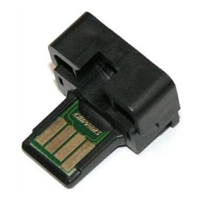 Чип для картриджа AHK для Sharp MX-B200 8K (1801581) фото №1