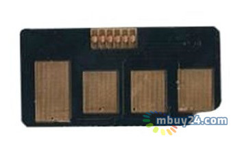 Чіп для картриджа Samsung SCX-4824 5K (CHIP-SAM-SCX4824-5K) фото №1