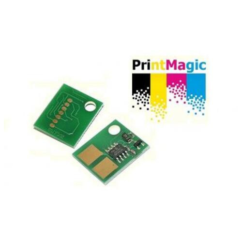 Чип PrintMagic для картриджа Ricoh SP111/110 2K (CPM-RSP111) фото №1