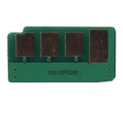Чіп для картриджа BASF Samsung SCX-4824FN/4828FN (5K) (WWMID-70720) фото №1