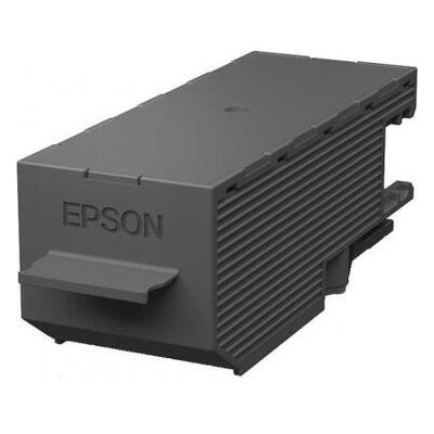 Контейнер для відпрацьованого чорнила Epson L7160/7180 (C13T04D000) фото №1
