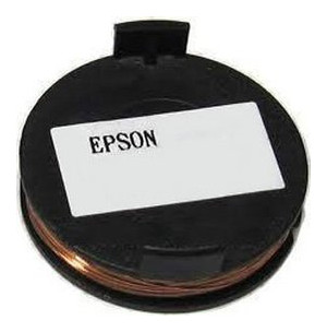 Чіп для картриджа Epson Aculaser C1600/СХ16 Magenta (CHIP-EPS-C-1600-M) фото №1