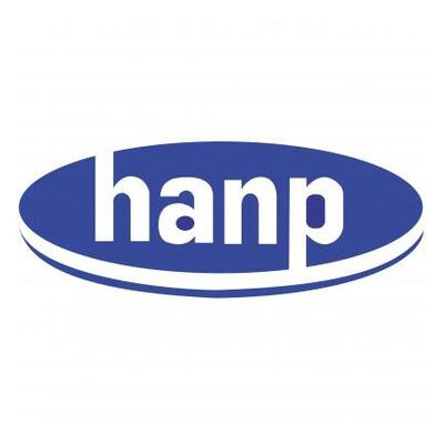 Чека Hanp для картриджа HP CP5220/5225/5525 (SHPCP5225) фото №1