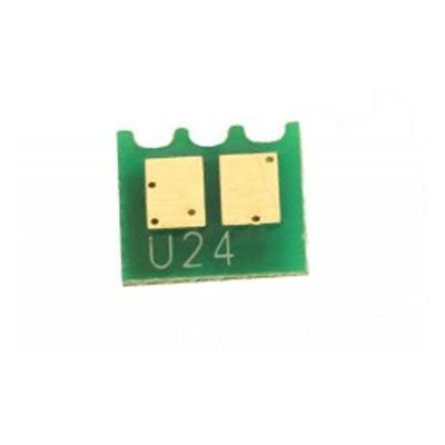 Чип для картриджа Static Control HP СLJ CM1312/Pro CP5225/CM2320 (U26-2CHIP-C10) фото №1