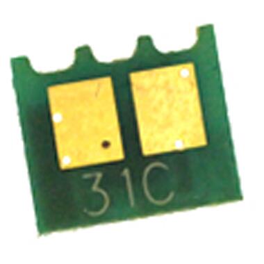 Чип Static Control для картриджа HP CLJ CP4025/CP4525 (CE263A) (HP4525CP-MA) фото №1