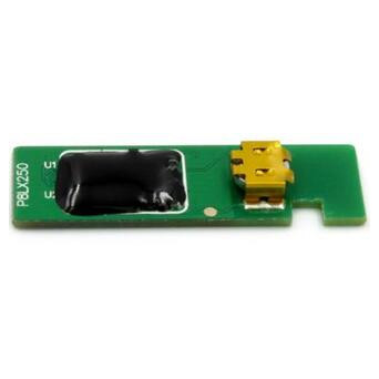 Чіп Static Control для картриджа HP Color Laser 150 (W2070A) 1k black (H150CP-KMEA) фото №1