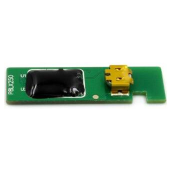 Чіп Static Control для картриджа HP Color Laser 150 (W2071A) 0,7k cyan (H150CP-CMEA) фото №1