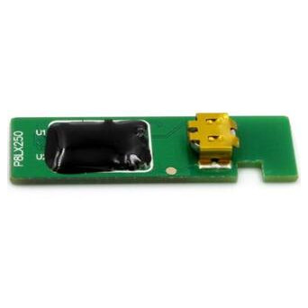 Чіп Static Control для картриджа HP Color Laser 150 (W2072A) 0,7k yellow (H150CP-YMEA) фото №1