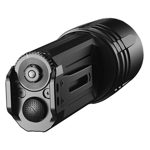 Фонарь ручной Fenix TK35UE V2.0 фото №3