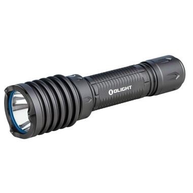 Фонарь Olight Warrior X 3 GR Gunmetal Grey (Warrior X 3 GR) фото №1