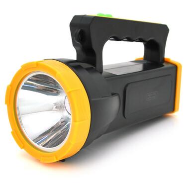 Фонарь XO XO-YH02 фото №1