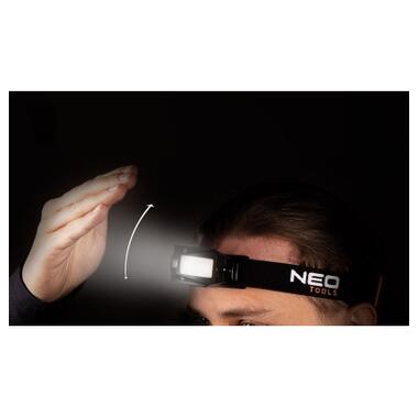 Ліхтар Neo Tools 99-069 фото №5