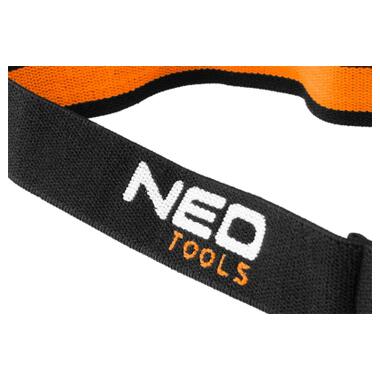 Ліхтар Neo Tools 99-069 фото №2
