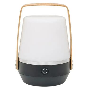 Фонарь Outwell кемпинговый Lamp Aurelia M (651335) (932242) фото №2