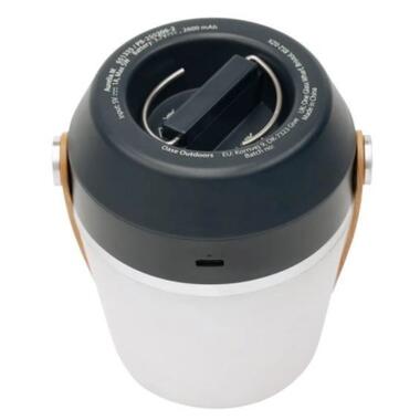 Фонарь Outwell кемпинговый Lamp Aurelia M (651335) (932242) фото №3