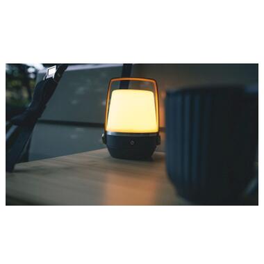 Фонарь Outwell кемпинговый Lamp Aurelia M (651335) (932242) фото №5