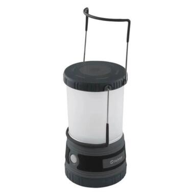 Фонарь Outwell кемпинговый Lantern Carnelian DC 1000 (651332) (932208) фото №3