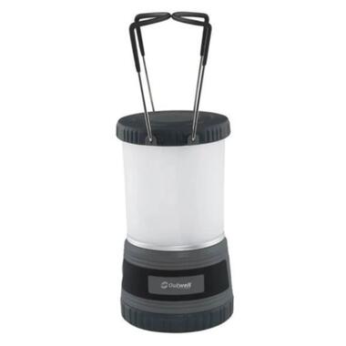 Фонарь Outwell кемпинговый Lantern Carnelian DC 1000 (651332) (932208) фото №2