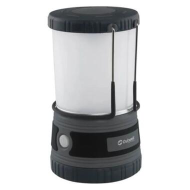 Фонарь Outwell кемпинговый Lantern Carnelian DC 1000 (651332) (932208) фото №4