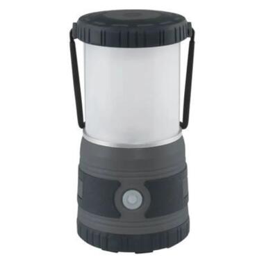 Фонарь Outwell кемпинговый Lantern Carnelian DC 500 (651333) (932206) фото №3