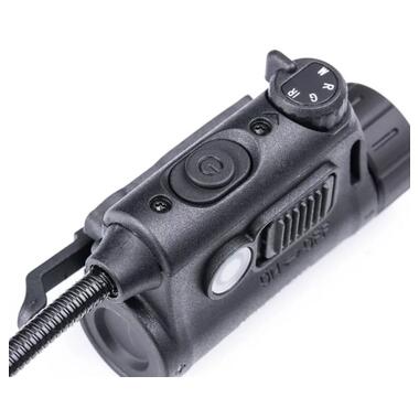 Фонарь Nextorch rStar (Li) (rStar(Li)) фото №2