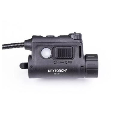 Фонарь Nextorch rStar (Li) (rStar(Li)) фото №3