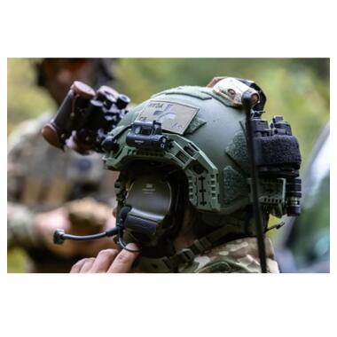 Фонарь Nextorch rStar (Li) (rStar(Li)) фото №9